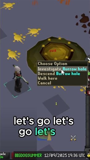 Only 0.01% of Players Will Ever See This Drop...🪙