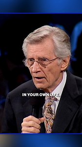 When we build our lives on the Rock, we will not be shaken by the storms. Follow for regular encouragement. | David Wilkerson