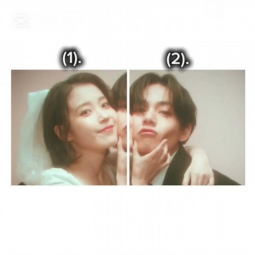 matching pfps for yall!✨🤍 (couples)