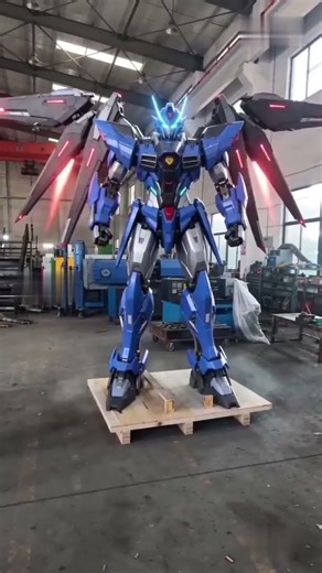 Hot Melting Machine EPS Compactor