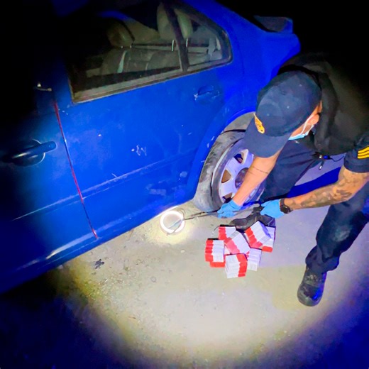 Unlocking hidden gems: Tips for crafty discoveries