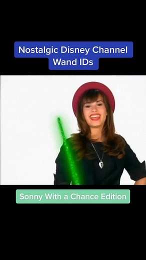 Revisiting Sunny With a Chance: Disney Channel Throwback