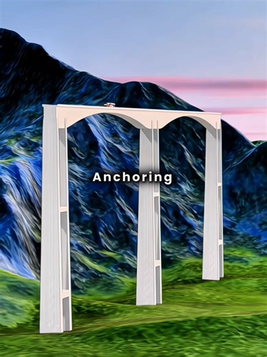 China's Tallest Bridge Piers: Engineering Marvels