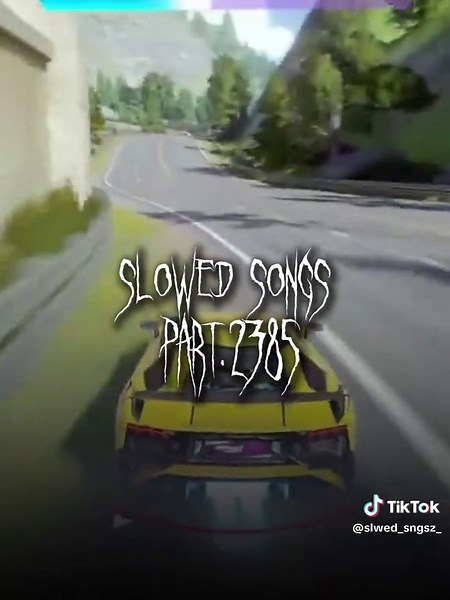 19:33 || #nallslwd #song #songs #slowedsongs #slowedandreverb #slowedaudios #phonk_music #phonk #songss #audios #foryoupage #fyp #aesthetic