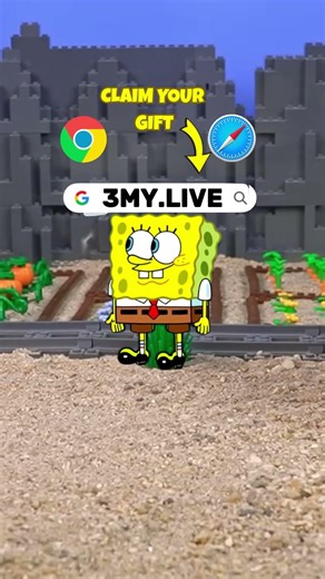 Zero upgrade challenge in steal a brainrot #stealabrainrot #roblox