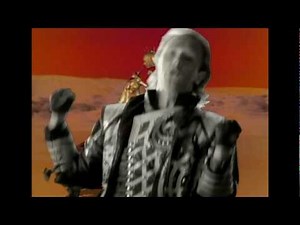 Judas Priest - Turbo Lover (1986) | IMVDb