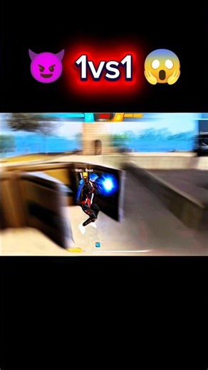 IMPOSSIBLE 🍷🗿#shorts #freefire #viral
