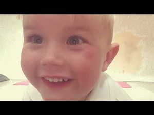 How to do a flip tutorial easy