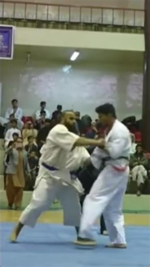 ‪@Artofkarate‬ #Reels #Karate #Viral #vdo #Shorts #combat #combatsport #ArtOfKarate #Kicks #tkd