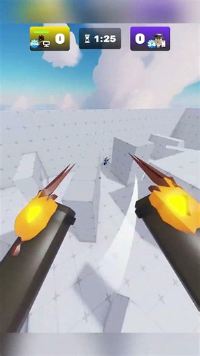 Testing players loadout (33)