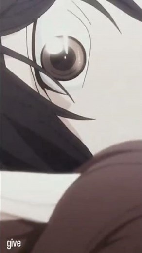 //ao haru ride//blue spring ride//🍀anime