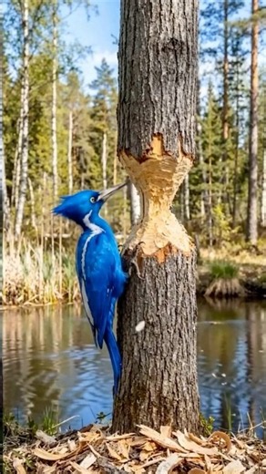 If This Were Your Farm Tree, Would You Be Worried?