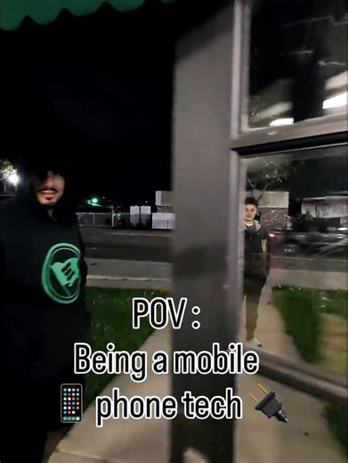 Mobile Phone Repairs 🐐 📱 🔌 on Instagram: "- - - - - #orangecounty#mobilephonerepair #fyp#explorer#povreels"