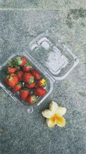 Lanzey | fashion & Art on Instagram: "Save for later 💌 #explore #explorepage #fyp #dazzcam #tutorial"