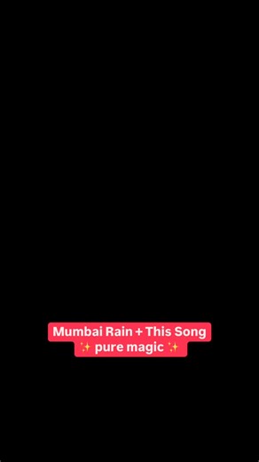 and a cup of chai 🥰 #FCReels | FilterCopy