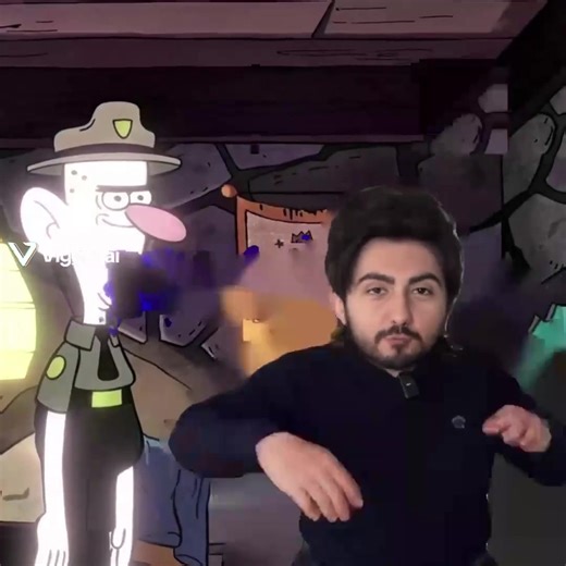 Bobicraft y Doraemon: Aventura de Robots en Minecraft