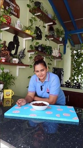 The Ultimate Chili Paste Recipe