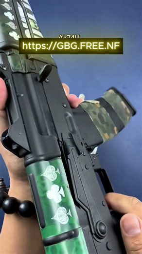 Top 5 Best Gel Blasters of 2026 (Don't Buy Until You Watch)