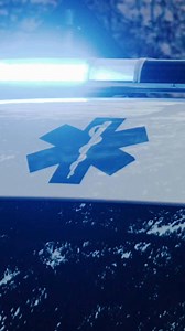 Acesta este primul oraș mare din Germania care îi obligă pe pacienți să plătească din buzunar costurile ambulanței. Află cât de mult va trebui să plătiți pentru o intervenție și de ce și alte orașe ar putea urma | Ziarul Romanesc Germania