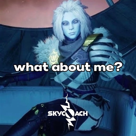 How hard will you dance? #destiny2 #bungie #destiny2memes