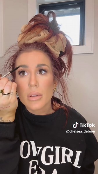 Get Ready With Me for Down Home Fab Season 2 | Life Updates