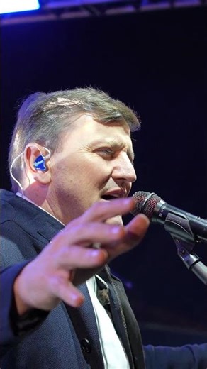 A música mais completa pra falar de Jesus! Um Certo Galileu do Padre Zezinho!