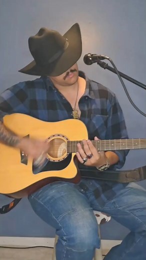 Happy 250th Birthday, Marines 🇺🇸 Semper Fi! | Elijah Harris