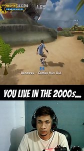 Triangle #skate #playstation #skateboard #tonyhawk #foryouシ | PilmacGameplay
