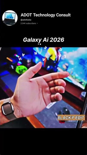 Best?: Apple Ai x Galaxy Ai and Nokia Eraser#apple #iphone#samsung #nokia #iphone17promax #aura