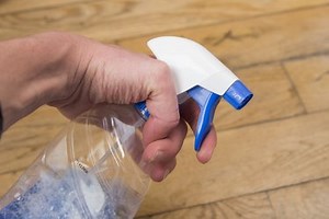 What Causes Spray Bottles To Stop Working? 7 Causes!