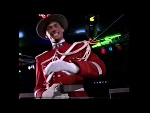 Confetti's - C Day (1989)