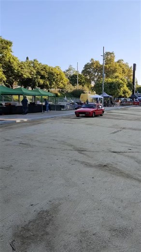 Matra Simca Bagheera de 1976 #matra #matrasimca #matraclub #matrasimcabagheera #matrabagheera #bagheera #matrafrance #frenchcar #frenchcars #frenchcars🇫🇷 #voitureancienne #voitureanciennes #carroclassico #carrosclassicos #autosantiguos #cochesclasicos #autosclasicos #classiccar #carclassic #clubhojalata #carporn #tiktoker #petrolhead #coches #car