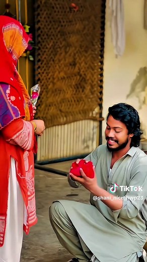 Choosing Between Love and Family