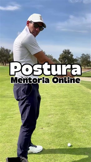 Vigila tu postura, en los pequeños detalles es donde se marca la diferencia