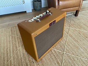 Other Guitars, Strings & Accessories in Southside, Glasgow | Gumtree