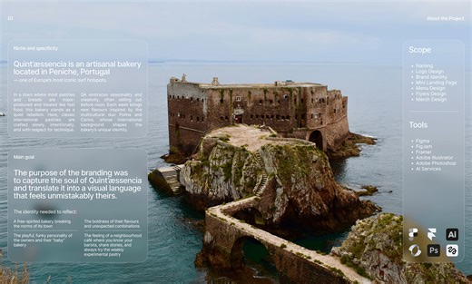 QuintAessencia-Brand-Identity-for-Bakery