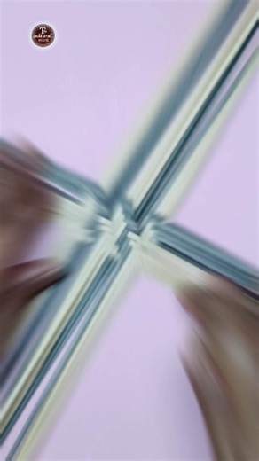 Weaving pattern for beginners // weaving techniques