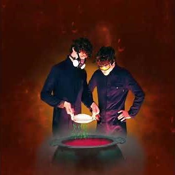 Sheldrake & Sheldrake: Live, Fermented Hot Sauce