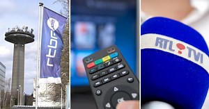 Audiences télé 2024 : quelles chaînes ont été les plus regardées par les Belges ? Bilan mitigé pour RTL, la RTBF peut se féliciter, TF1 et AB3 chutent