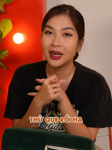 Cách tính ngày test que thử thai hiệu quả