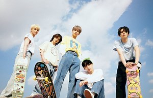 【2022年最新】TXTメンバーのプロフィールなどを徹底紹介！ - yawnzzn913’s diary