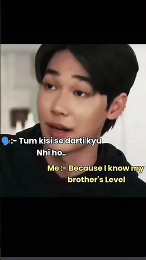 #royalattitude #hindistatus #desiswag #attitudeboy #attitudegirl #reelitfeelit #al