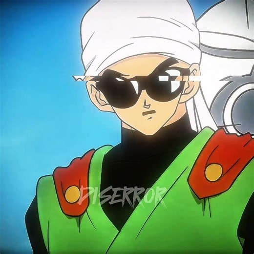 GOHAN AND GOKU EDIT ( MONTAGEM APOLLO SLOWED ) #goku