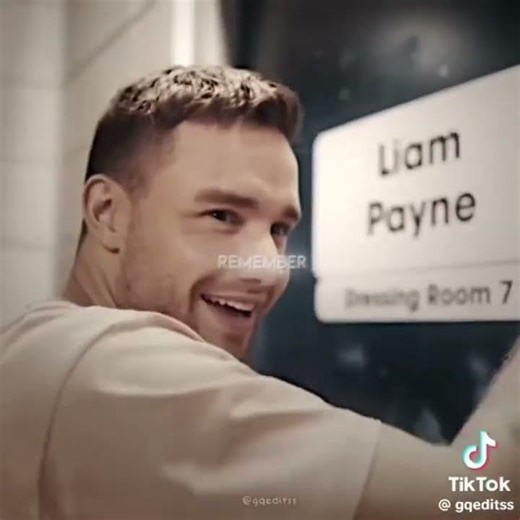should i keep posting 1d/liam edits since yall like them? #onedirection #1D #liampayne