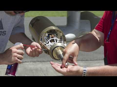 Principles of Meteorological Instrumentation and Measurements