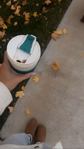 Morgan Eng on Instagram: "What’s your favorite grandma hobby? My grandma hobbies have been a big part of my life since I was 8 and I wouldn’t have it any other way! I am currently 22 going on 73 🫶🏼 ✨ ✨ ✨ #grandmacraftingcore #grandmahobbies #imonly22 SEO: grandma tendencies, crochet, sewing, reading, grandma life, crochet life, sewing enthusiast, reading addict, handmade crafts, craft market, handmade market, crochet community, sewing hobby, crochet humor, grandma humor, crochet projects, yarn