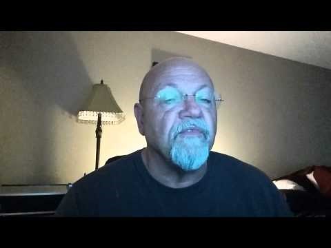 Overcoming the 12 Step cults