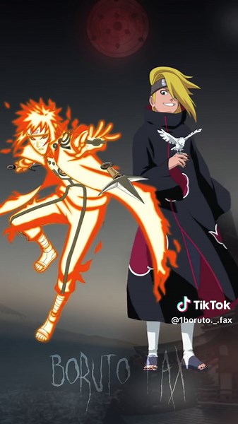 Fax or cap? | who is strongest! #capcut #Hokage1 #vs #All #Akatsuki #Minato #vs #All #Akatsuki #part3 #Fax #or #cap? #1boruto_fax #Anime #Edith #Battle #NarutoBoruto #вреки @𝐁𝐨𝐫𝐮𝐭𝐨 𝐅𝐚𝐱 @𝐁𝐨𝐫𝐮𝐭𝐨 𝐅𝐚𝐱