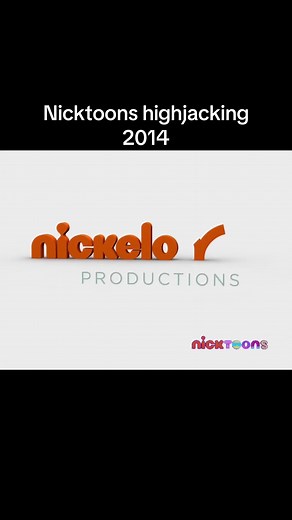 Nicktoons Nostalgia: Remembering Classic Nickelodeon Shows