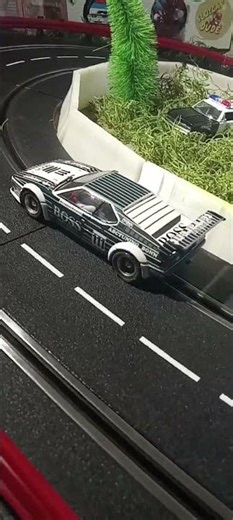 Inspiration, Wednesdays. With EASY E If I can do this, you can too try to keep inspiring others.